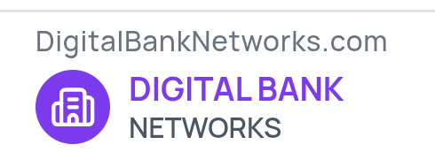 Digital Bank Networks