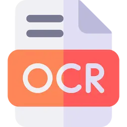 FreeOCR.ai