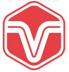 Villa Bit AI