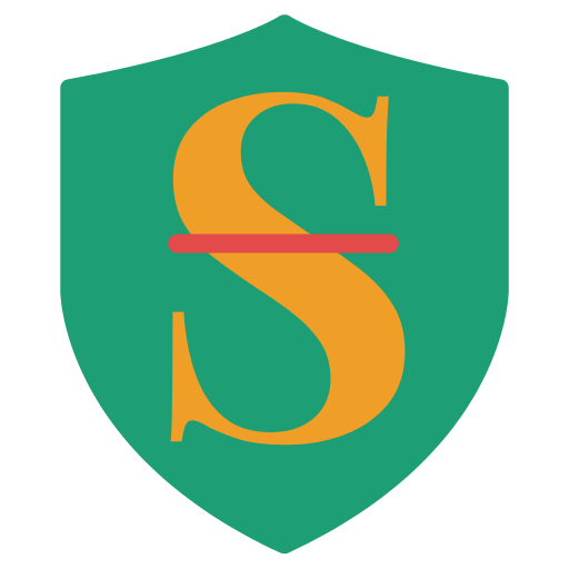 Scamanot
