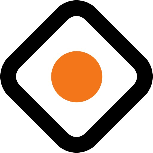 NewFrame