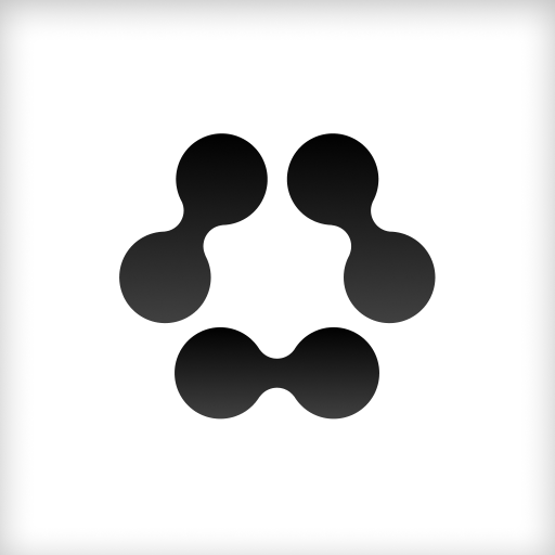 Runable
