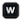 Workscribe