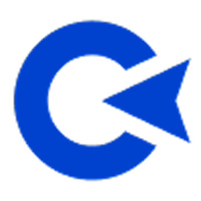 Collaborator