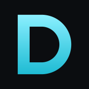 Decloak - Web security intelligence