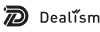 Dealism