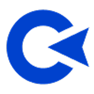 Collaborator