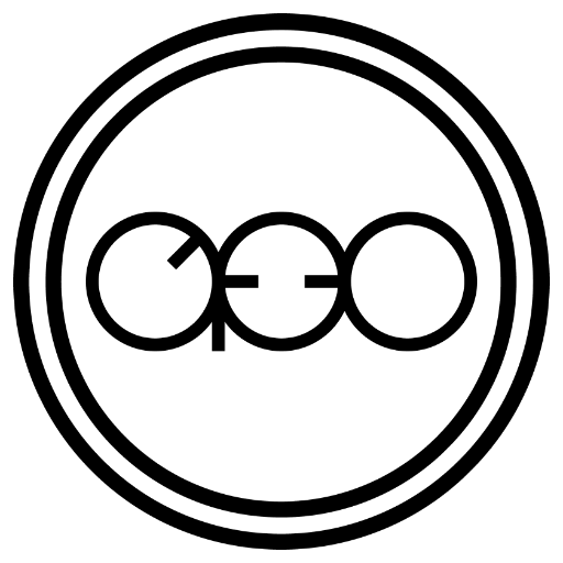 G80