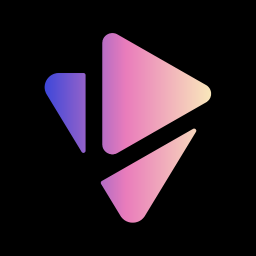 Vidsembly Affiliate Program
