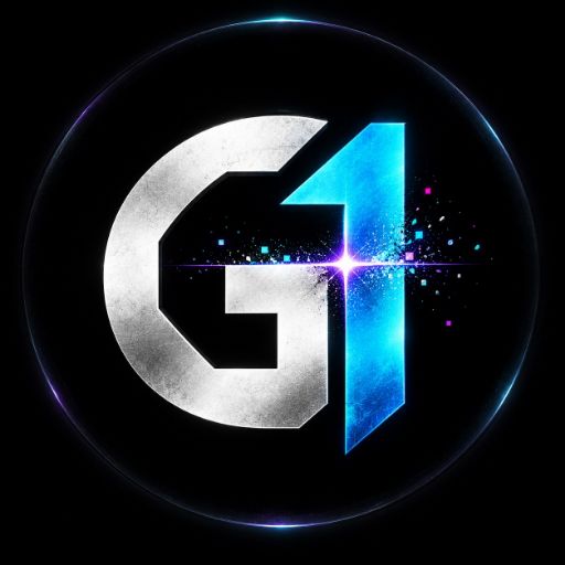 GL1TTR