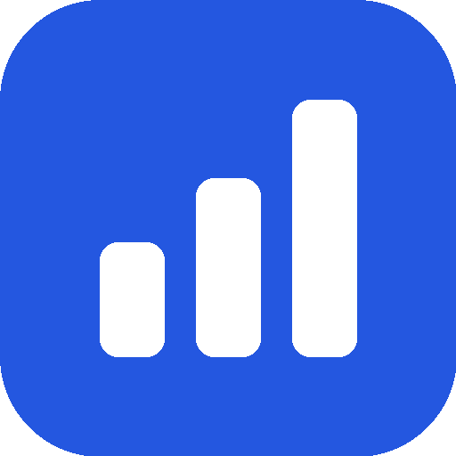 DataSinking