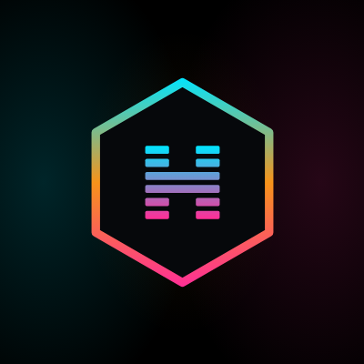 HexaTape