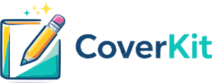 CoverKit