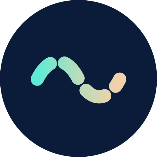 TidePay