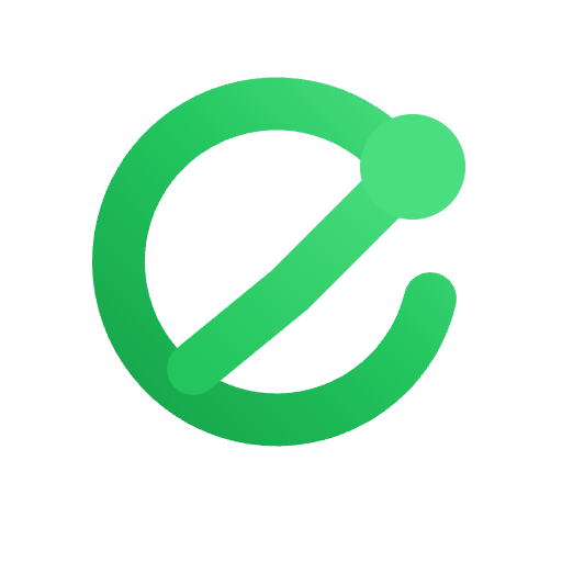 The Crypto Hub
