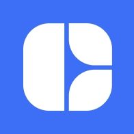 CCPayment