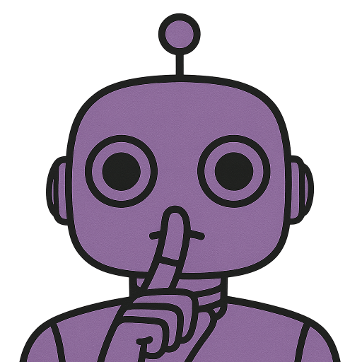 Obscurify.ai
