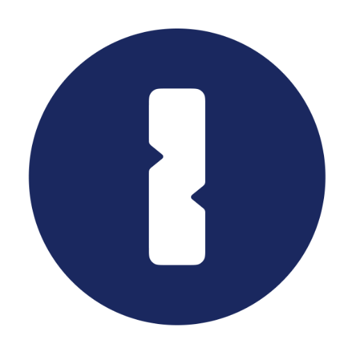 1Password