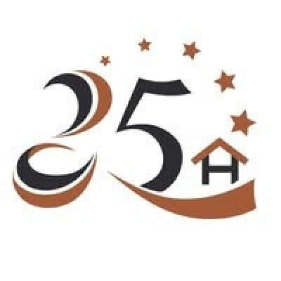 25Home