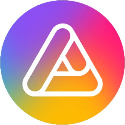 AITable.ai