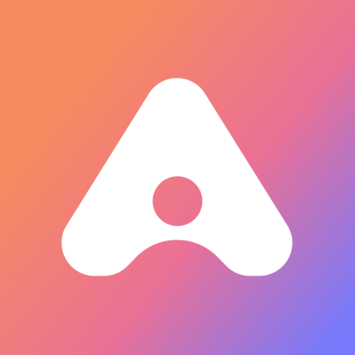 Amplifiles