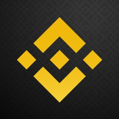 Binance