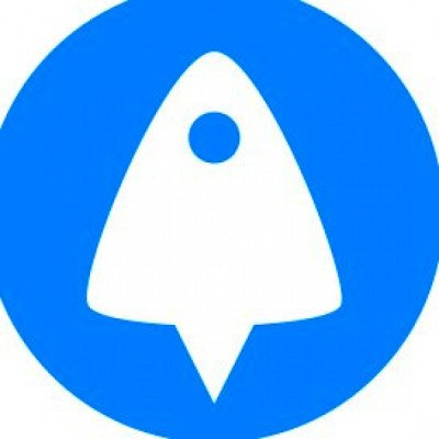 BitLaunch