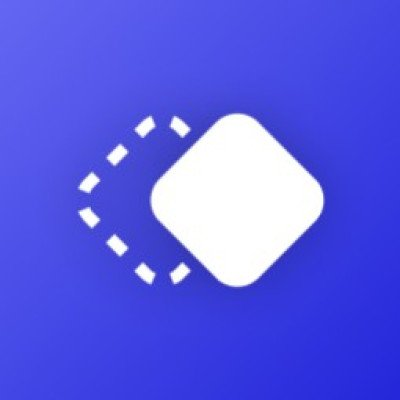 BlinkDisk