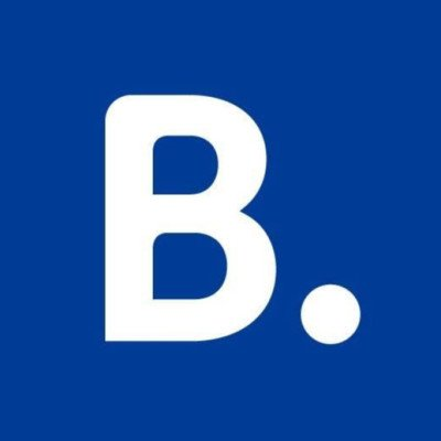 Booking.com