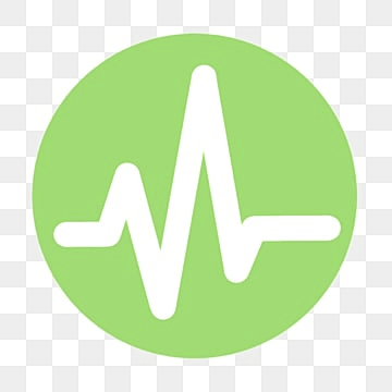 BuyerSignals