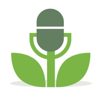 Buzzsprout