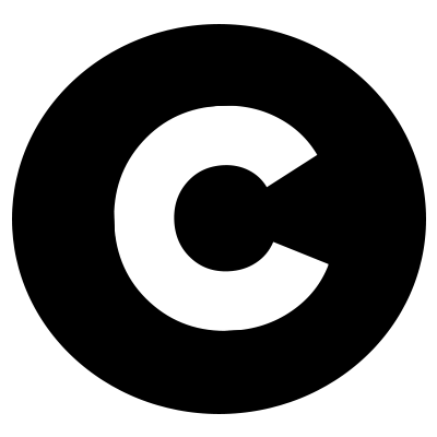 Chariot AI