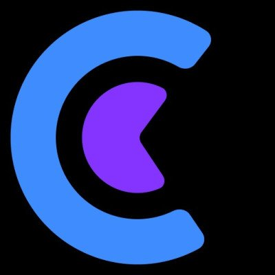 ClearCRM