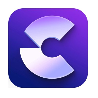 CreateStudio