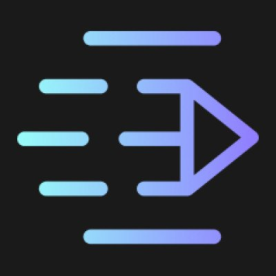 Creatify AI