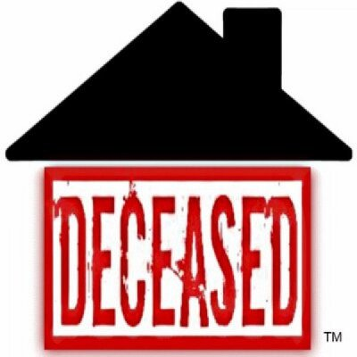 DiedinHouse