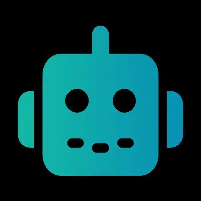 DocsBot