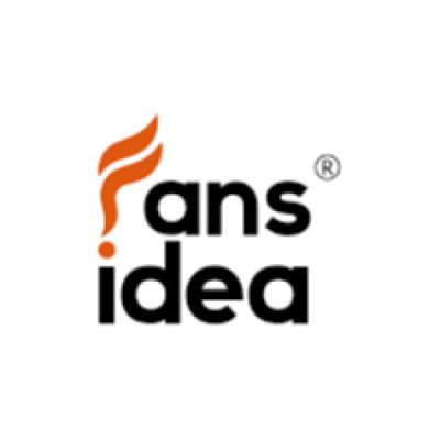 Fansidea