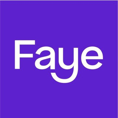 Faye