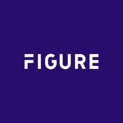 Figure Home Equity