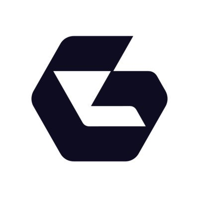 Geonode