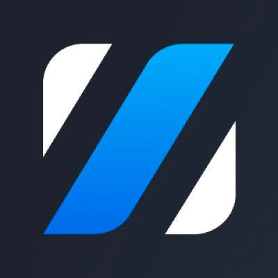 Godex