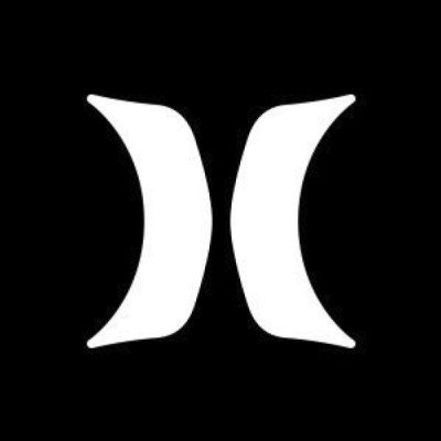 Hurley