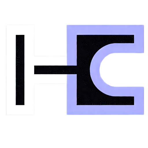 HypeCaster