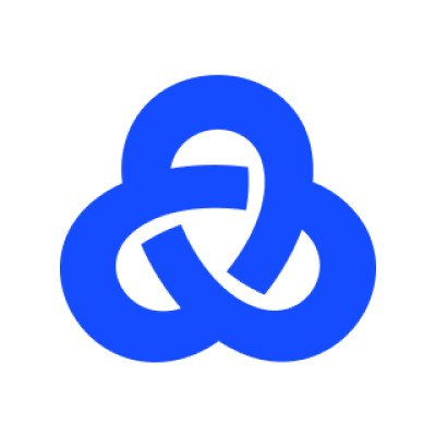 Indoleads