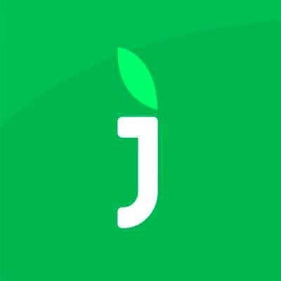 JivoChat
