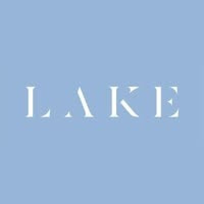 Lake Pajamas