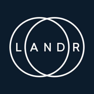 Landr