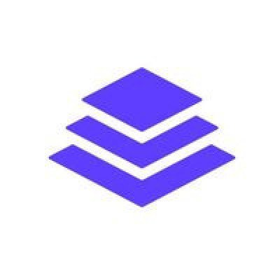 Leadpages