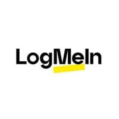 LogMeIn